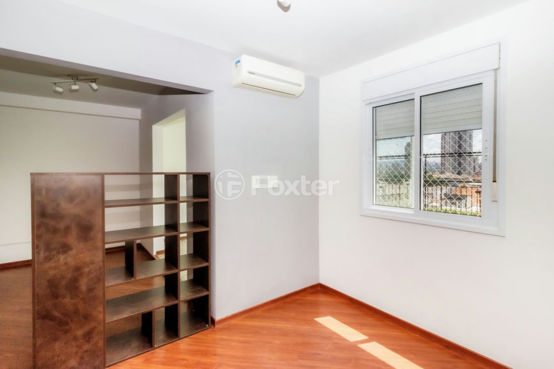 01-APARTAMENTO-1D-BARRA-FUNDA-SAO-PAULO-832105.jpg