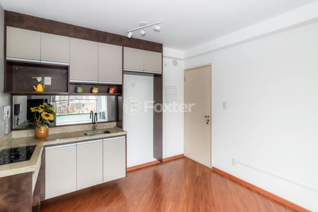08-APARTAMENTO-1D-BARRA-FUNDA-SAO-PAULO-832105.jpg