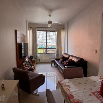 apartment em Rua Tupi, Santa Cecília - São Paulo - SP