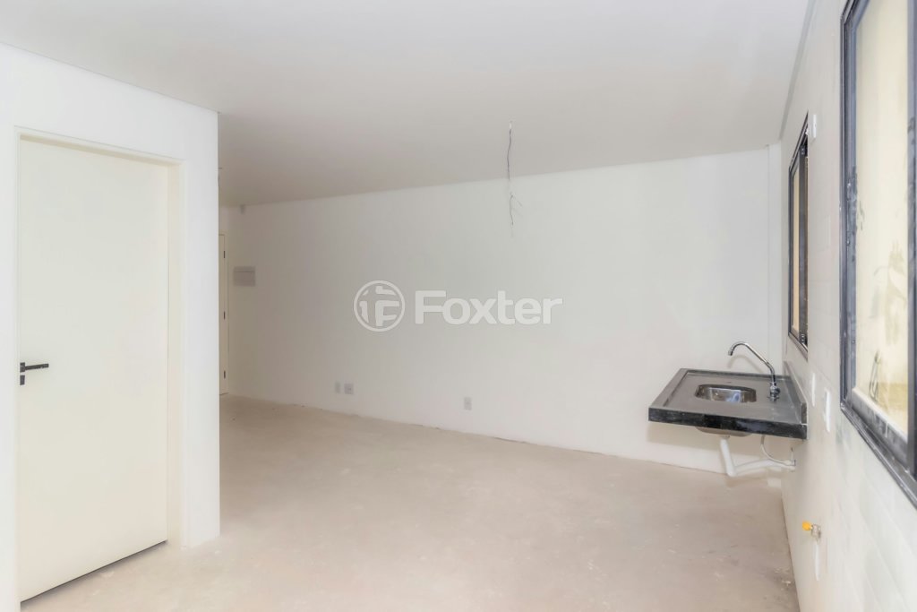 03-APARTAMENTO-2D-PARQUE-DA-MOOCA-SAO-PAULO-851017.jpg