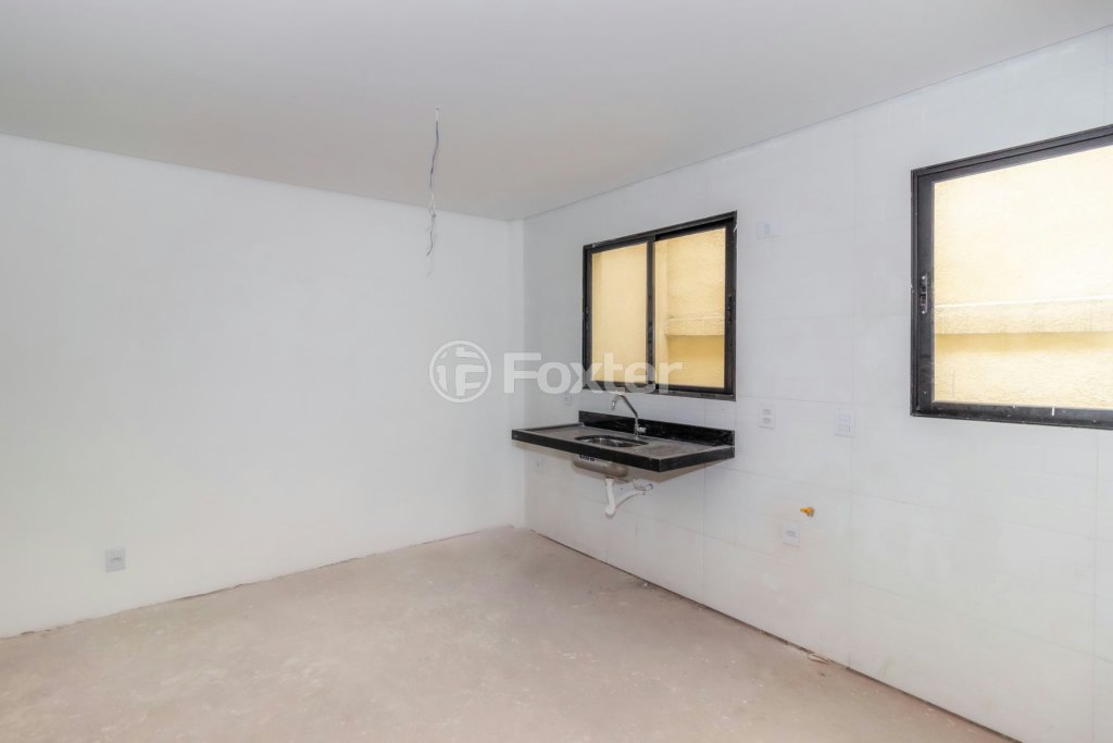 04-APARTAMENTO-2D-PARQUE-DA-MOOCA-SAO-PAULO-851017.jpg