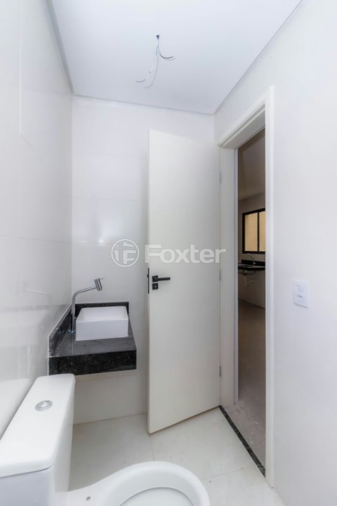 12-APARTAMENTO-2D-PARQUE-DA-MOOCA-SAO-PAULO-851017.jpg