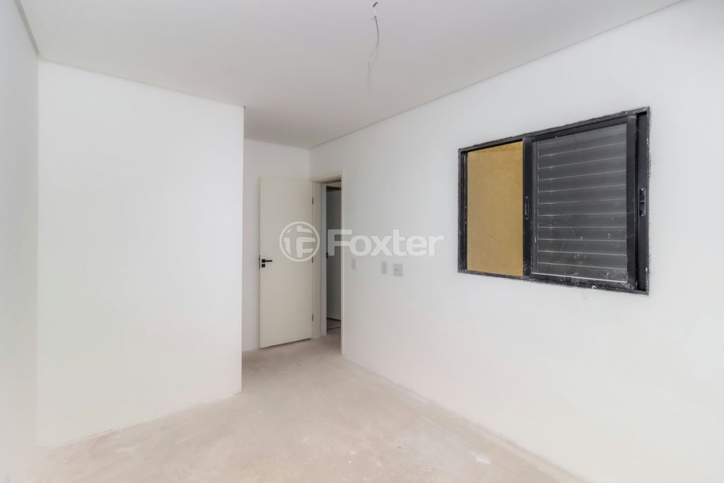 15-APARTAMENTO-2D-PARQUE-DA-MOOCA-SAO-PAULO-851017.jpg