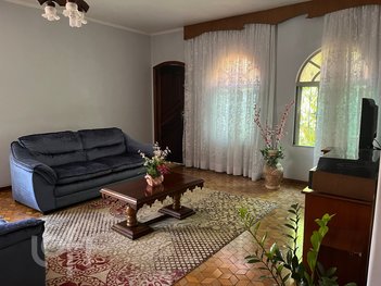 house em Caxias do Sul, Vila Carrão - São Paulo - SP