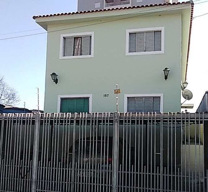image-0