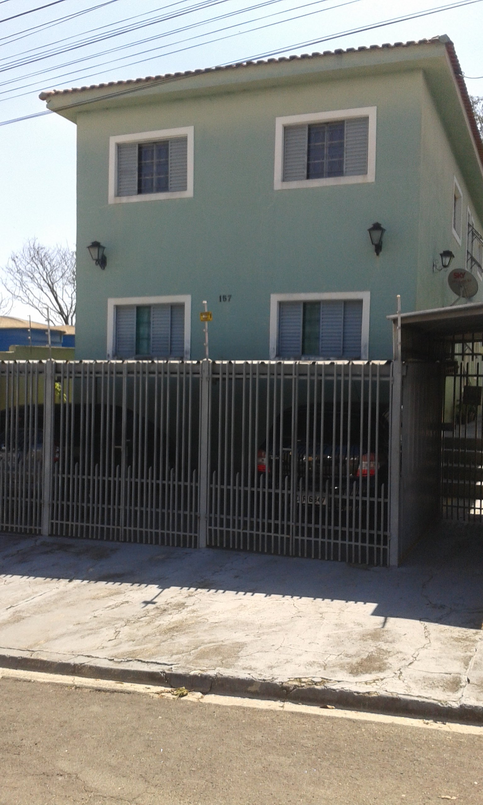 image-1