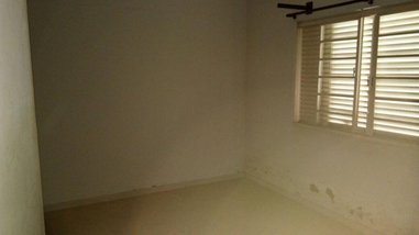 house em Rua Siqueira Campos, São João - Araçatuba - SP