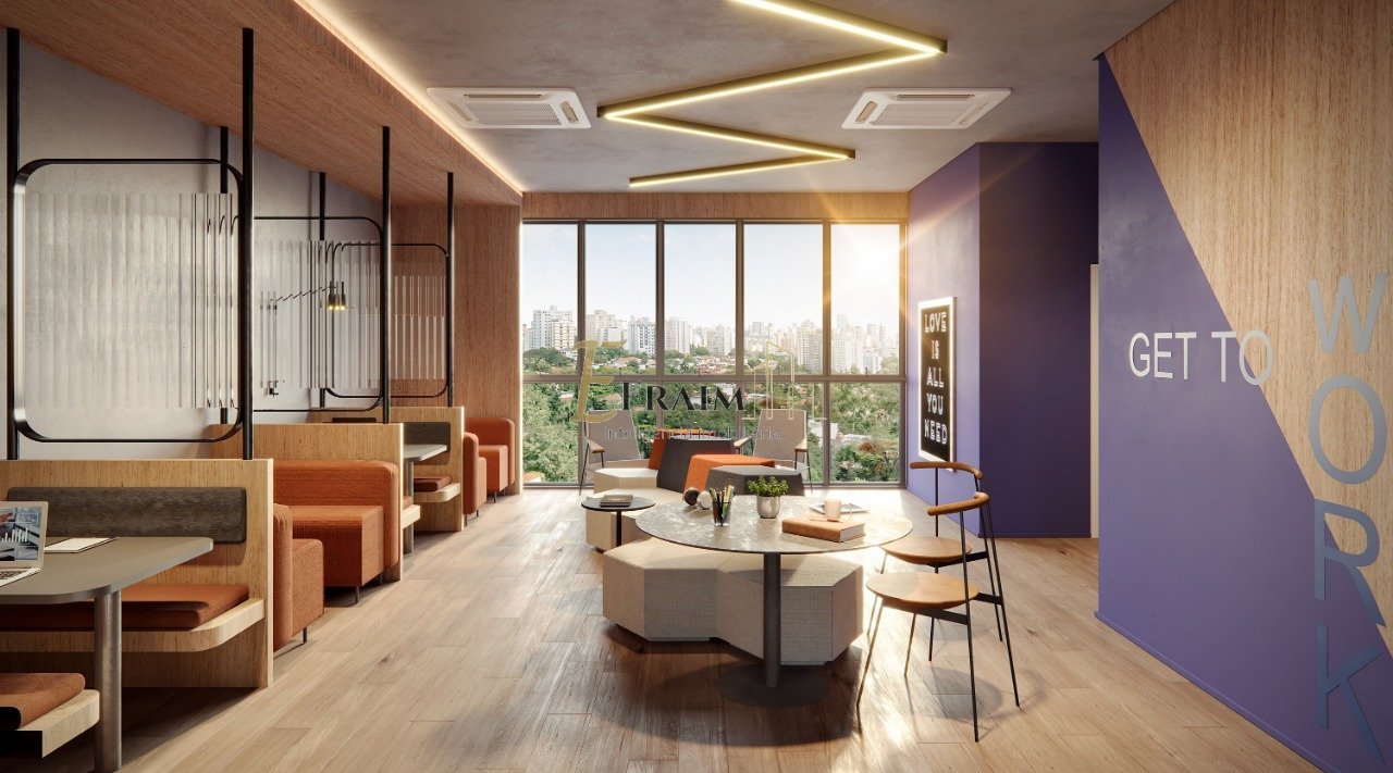 11-COWORKING NR