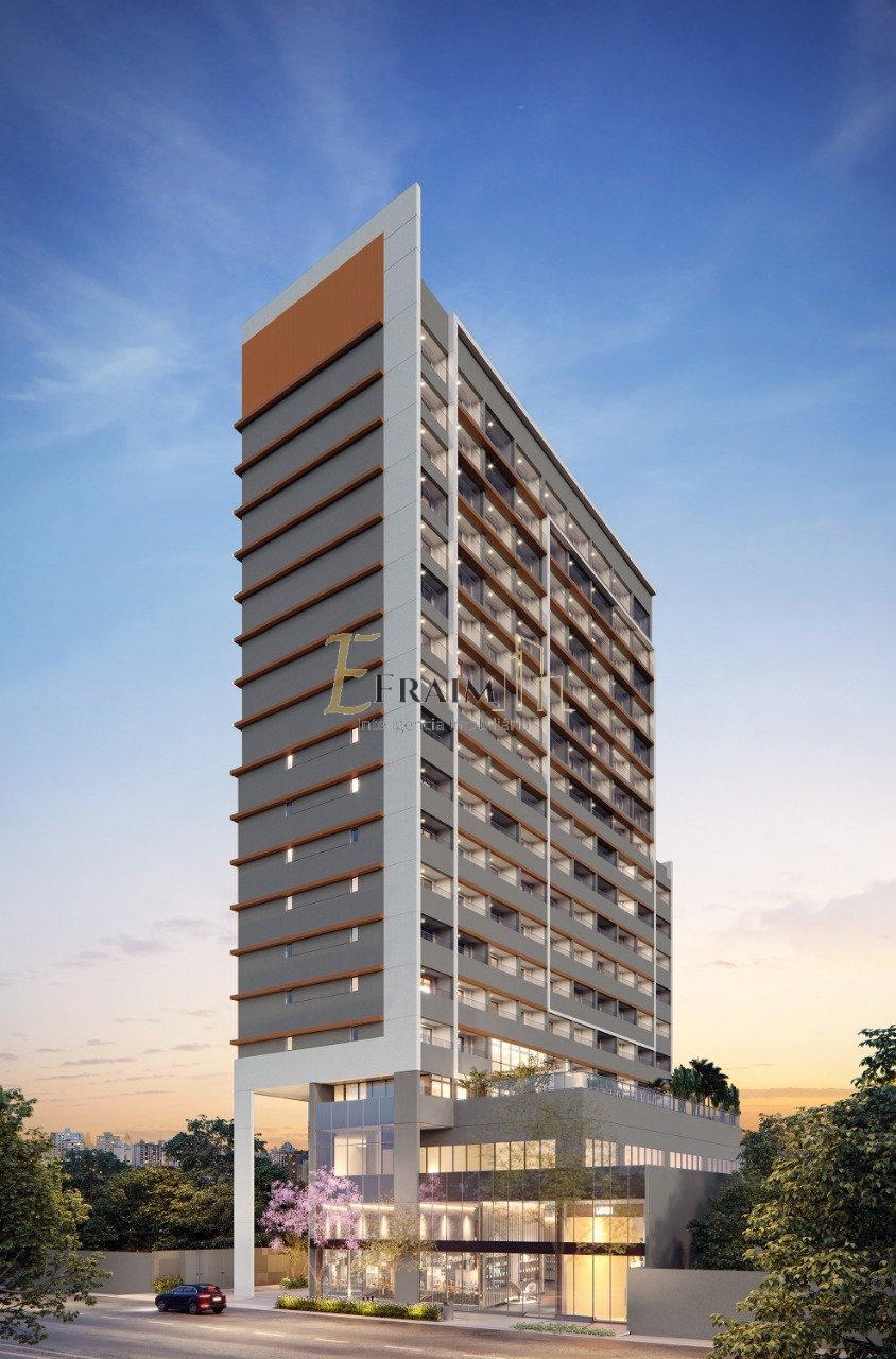 01-FACHADA NOTURNA_TORRE 2_R02