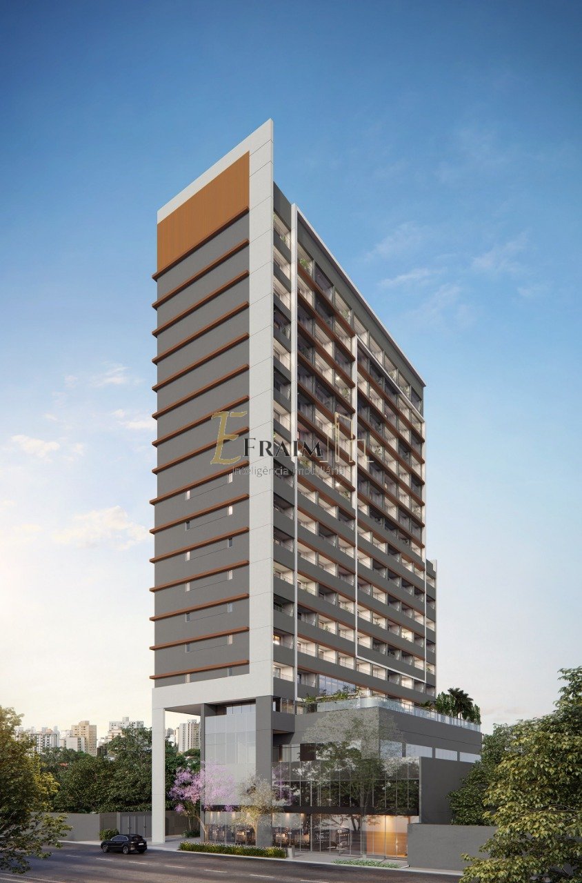 02-FACHADA DIURNA_TORRE 2_R02