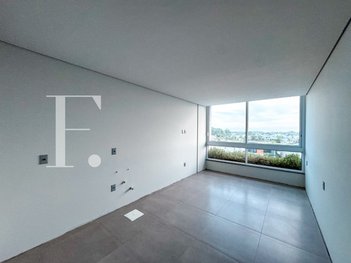 apartment em Avenida Central, Xangri-Lá - Xangri-Lá - RS