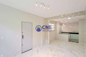 apartment em Avenida Nossa Senhora do Carmo, Carmo - Belo Horizonte - MG