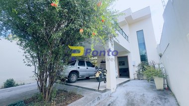 house em Rua São Geraldo, Promissão II - Lagoa Santa - MG