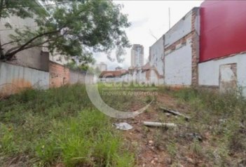 land_lot em Avenida Paes de Barros, Parque da Mooca - São Paulo - SP