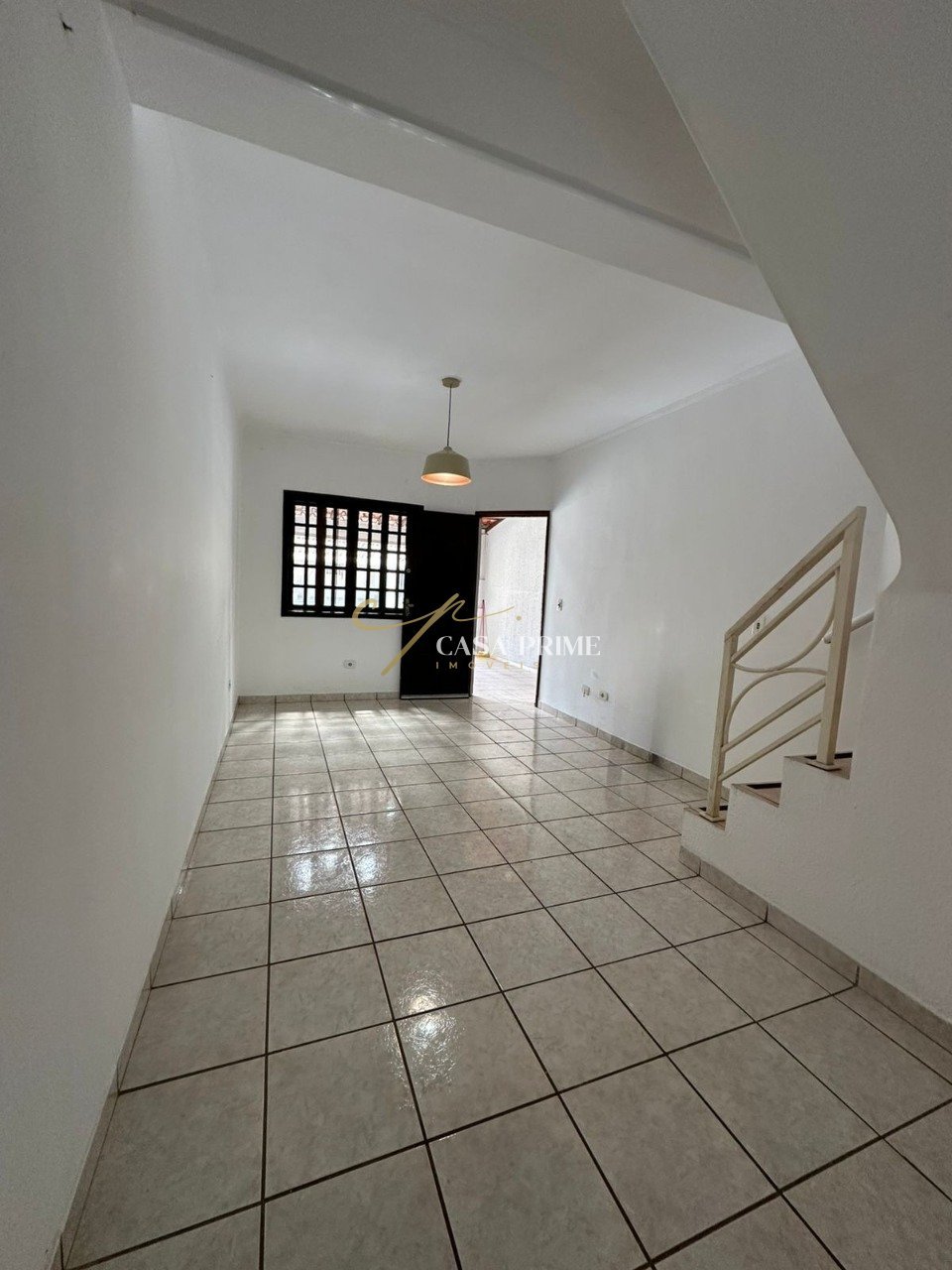 WhatsApp Image 2025-09-24 at 15.45