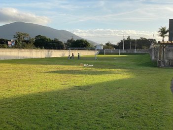 land_lot em Rua Bacupari, Campeche - Florianópolis - SC