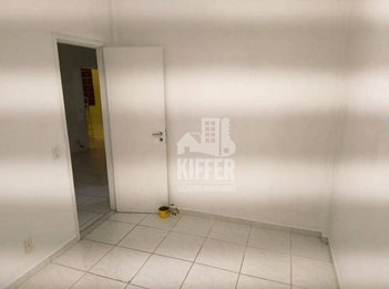 apartment em Caminho das Pedrinhas, Tribobó - São Gonçalo - RJ