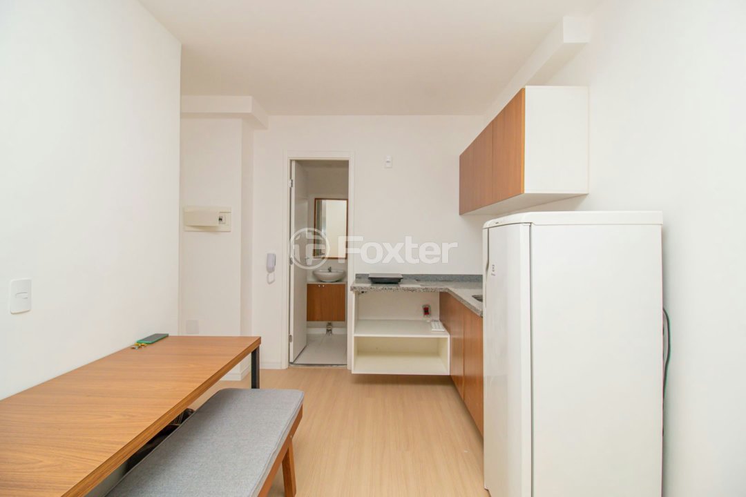 10-APARTAMENTO-1D-VILA-BUARQUE-SAO-PAULO-753209.jpg