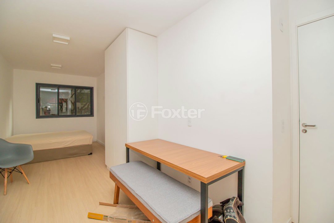 02-APARTAMENTO-1D-VILA-BUARQUE-SAO-PAULO-753209.jpg