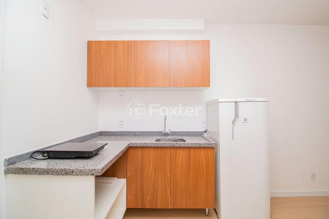 03-APARTAMENTO-1D-VILA-BUARQUE-SAO-PAULO-753209.jpg