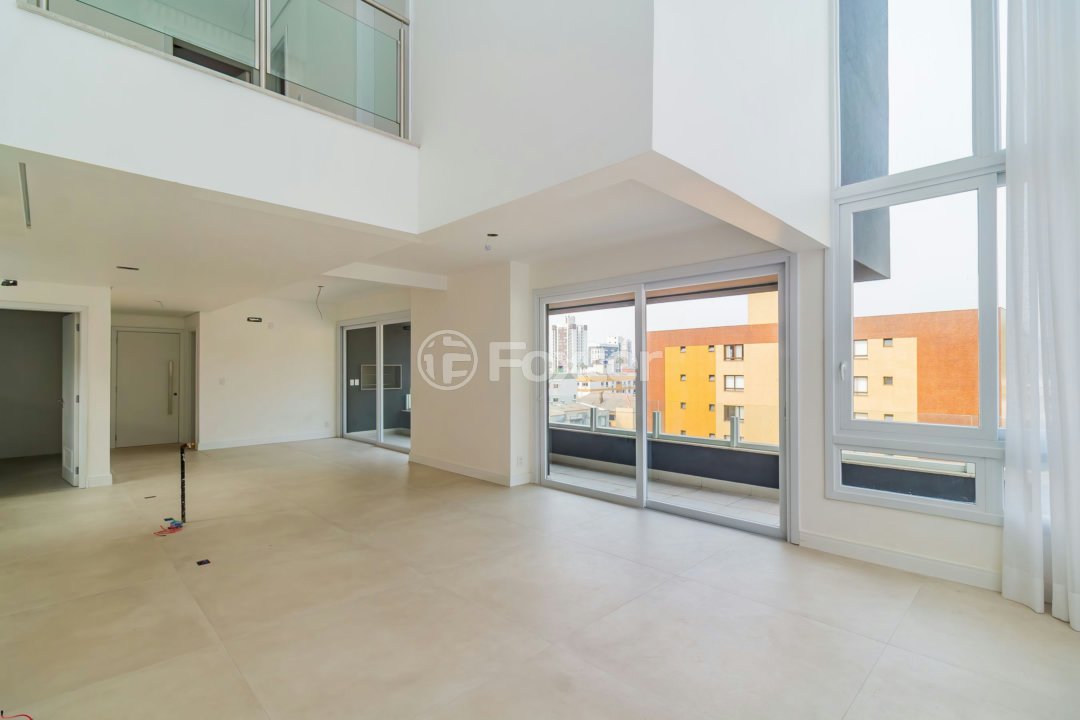 01-APARTAMENTO-3D-MENINO-DEUS-PORTO-ALEGRE-146443 .jpg