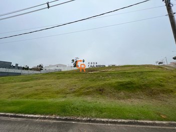 land_lot em Rodovia João Leme dos Santos, Parque Ecoresidencial Fazenda Jequitibá - Sorocaba - SP
