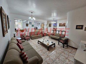 house em Avenida Manuel Antônio Gonçalves, Jardim Franca - São Paulo - SP