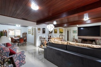 house em Guaíba, Vila Assunção - Porto Alegre - RS