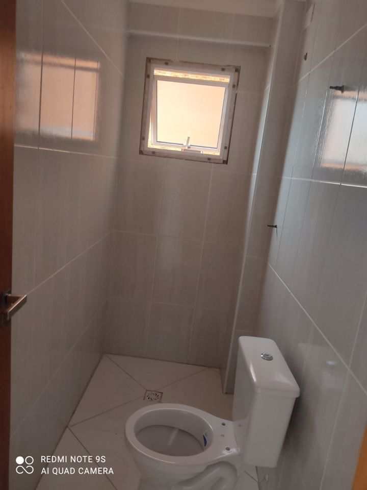 img1