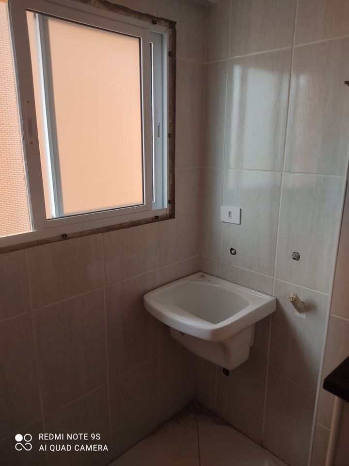 img1