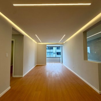 apartment em Rua Tamoios, Vila Cachoeirinha - Cachoeirinha - RS