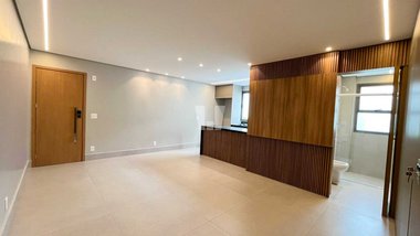 apartment em Rua Grão Pará, Santa Efigênia - Belo Horizonte - MG