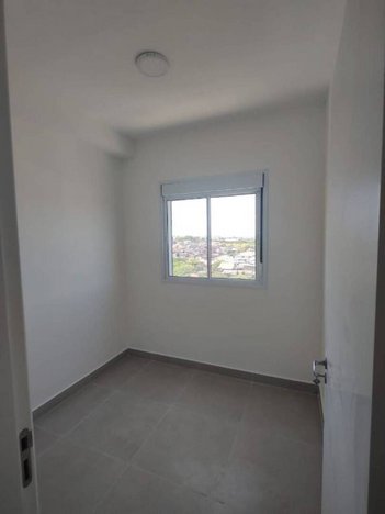 apartment em Rua Alayde de Souza Costa, Itaquera - São Paulo - SP