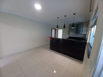 house em Avenida Sapopemba, Jardim Adutora - São Paulo - SP