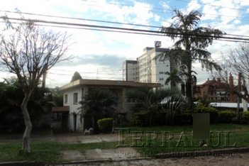 land_lot em General Rondon, Tristeza - Porto Alegre - RS