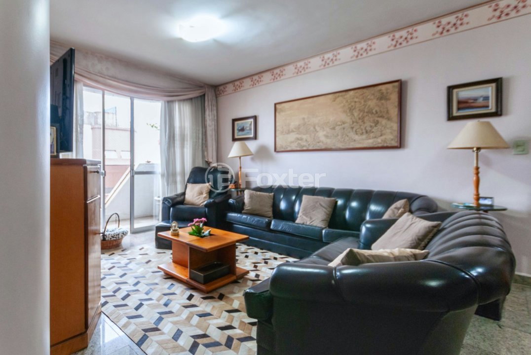 03-APARTAMENTO-4D-PERDIZES-SAO-PAULO-809673.jpeg