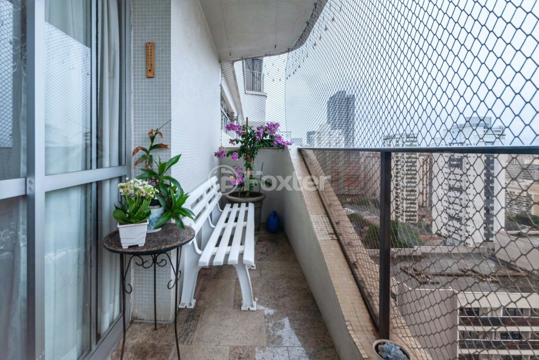 09-APARTAMENTO-4D-PERDIZES-SAO-PAULO-809673.jpeg