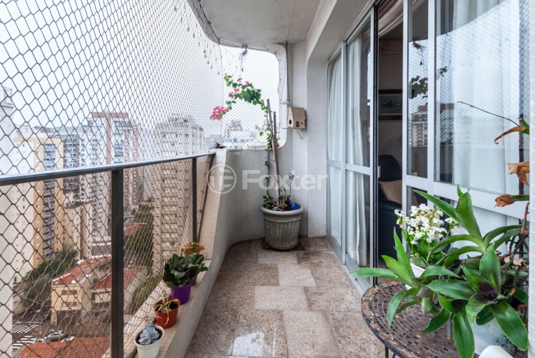 08-APARTAMENTO-4D-PERDIZES-SAO-PAULO-809673.jpeg