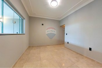 house em Avenida Zózimo Guimarães, Jardim Alto da Colina - Araras - SP