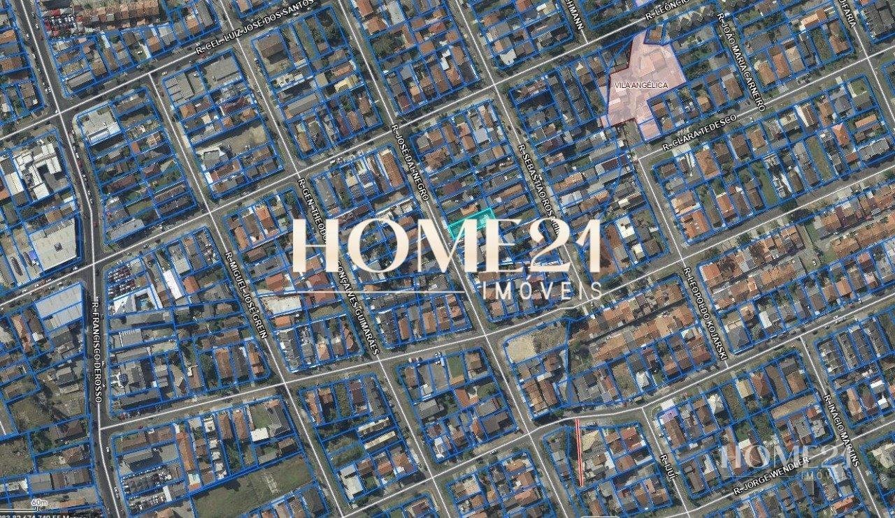 image-0
