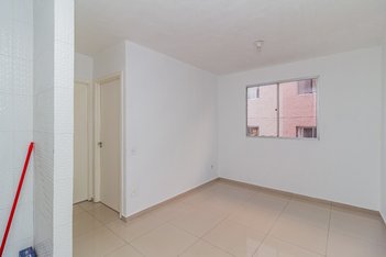 apartment em Rua Custódio Paiva, Jardim São Paulo(Zona Norte) - São Paulo - SP