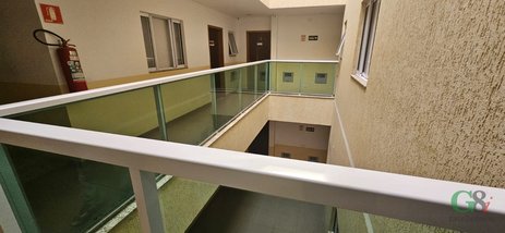 commercial_property em Rua Nelson de Oliveira, Jardim Sapopemba - São Paulo - SP