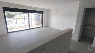 apartment em Virgílio Várzea, Monte Verde - Florianópolis - SC