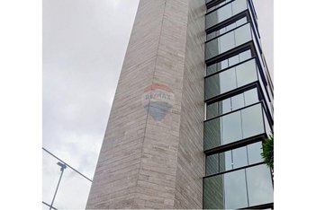 apartment em Rua Vicente Risola, Santa Inês - Belo Horizonte - MG