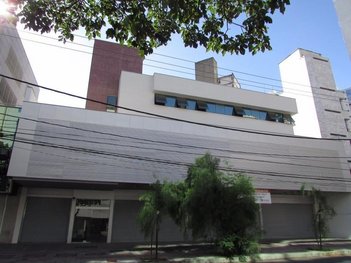 business em Rua São Sebastião, São Sebastião - Betim - MG