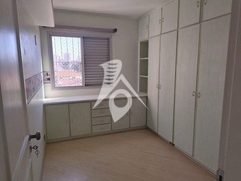 apartment em Rua Marquês de Praia Grande, Vila Prudente - São Paulo - SP