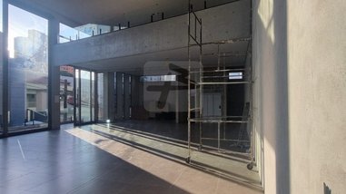 commercial_property em Portugal, Centro - Santo André - SP