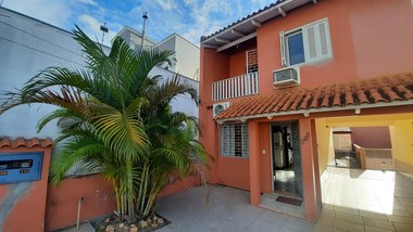 house em Noel Guarany, Jardim dos Lagos - Guaíba - RS