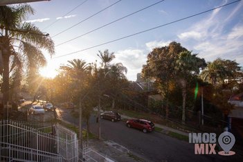 house em Travessa Orion, Cristo Redentor - Porto Alegre - RS
