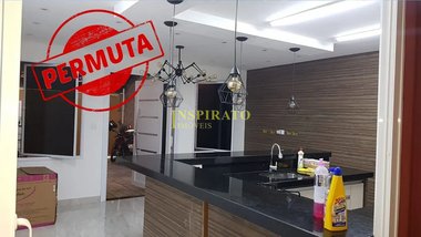 house em Rua Riolando Machado, Fazenda Grande - Jundiaí - SP